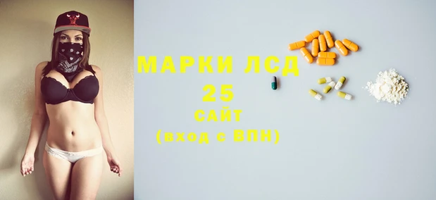 apvp Аркадак