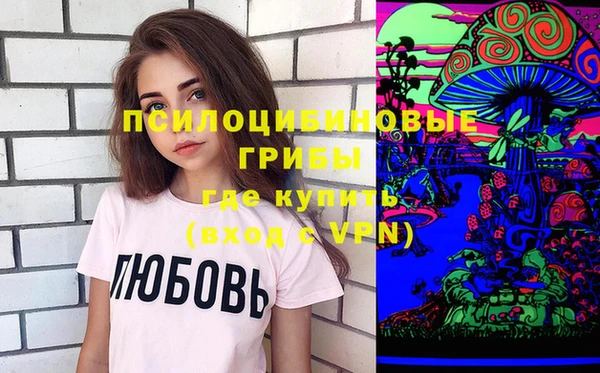 стафф Дмитриев