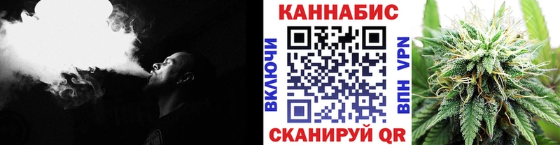 Марихуана ГИДРОПОН Нея